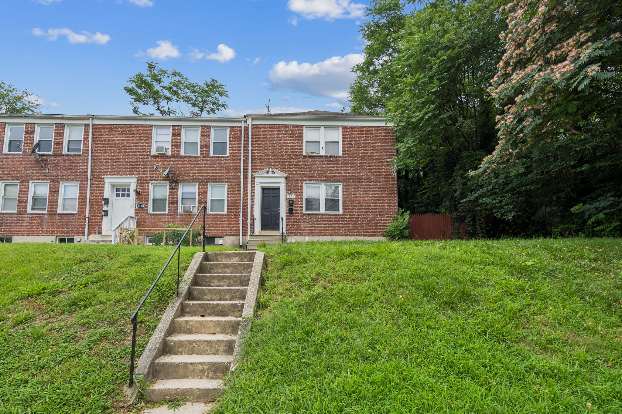 1122 Gleneagle Rd, Unit 1