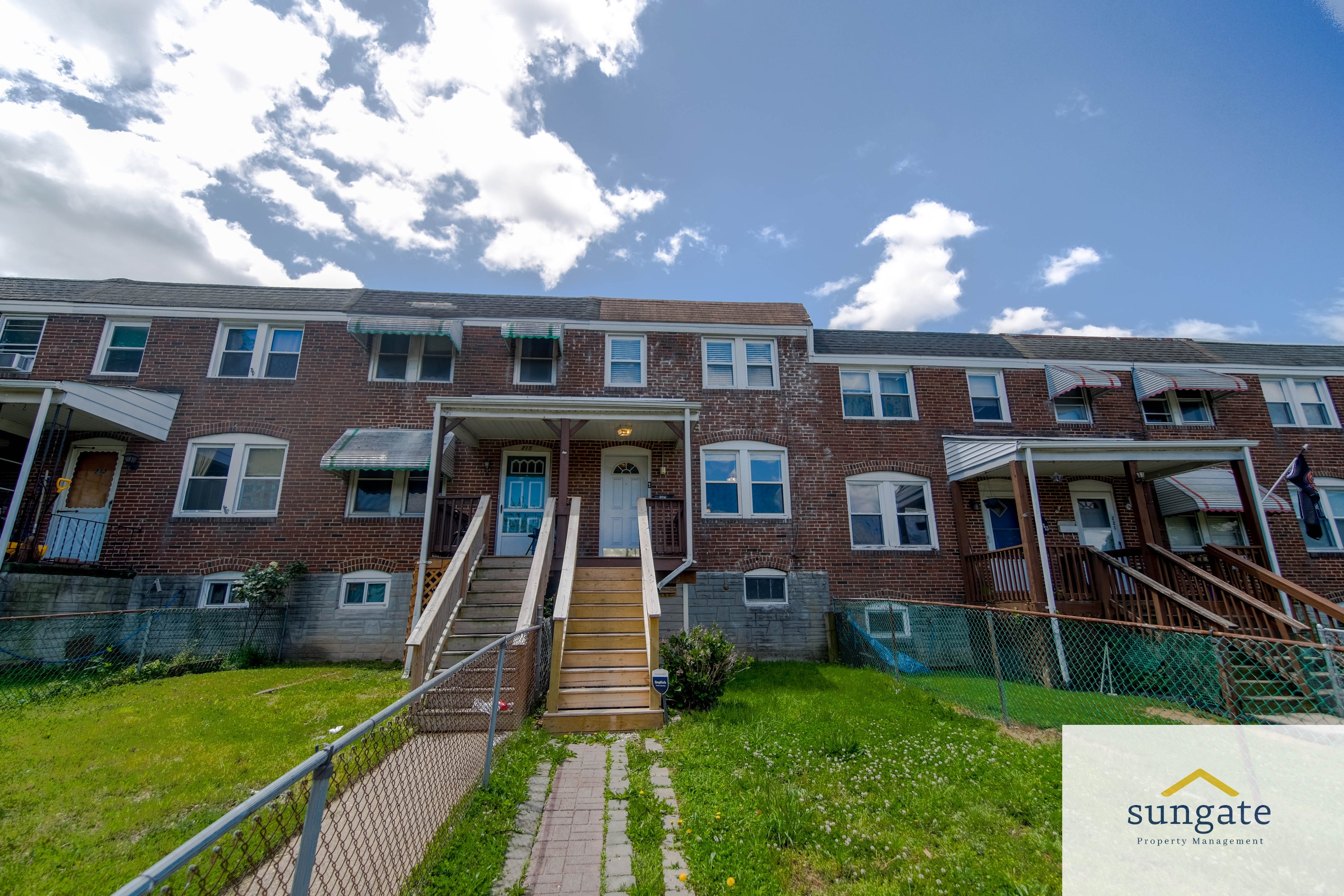217 W Edgevale Rd