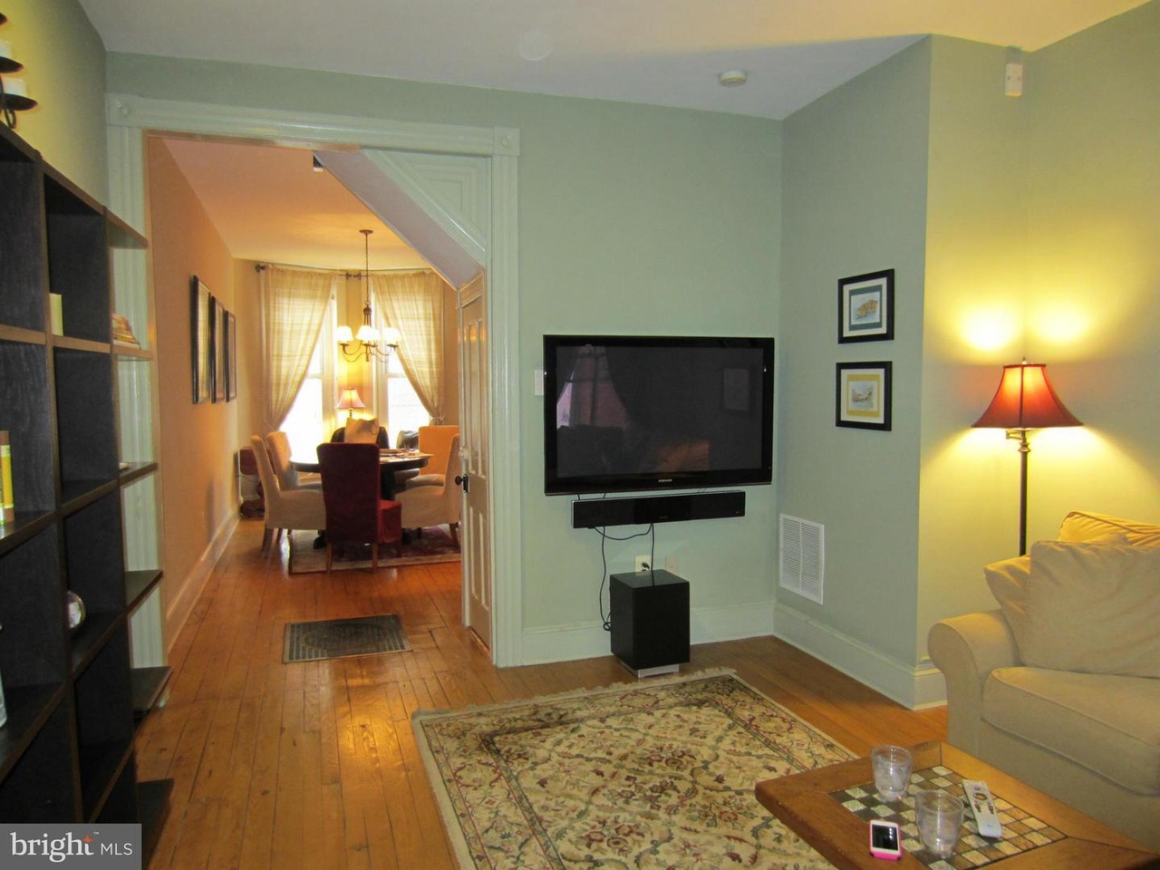 Property thumbnail image