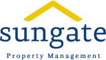 Sungate Property Management