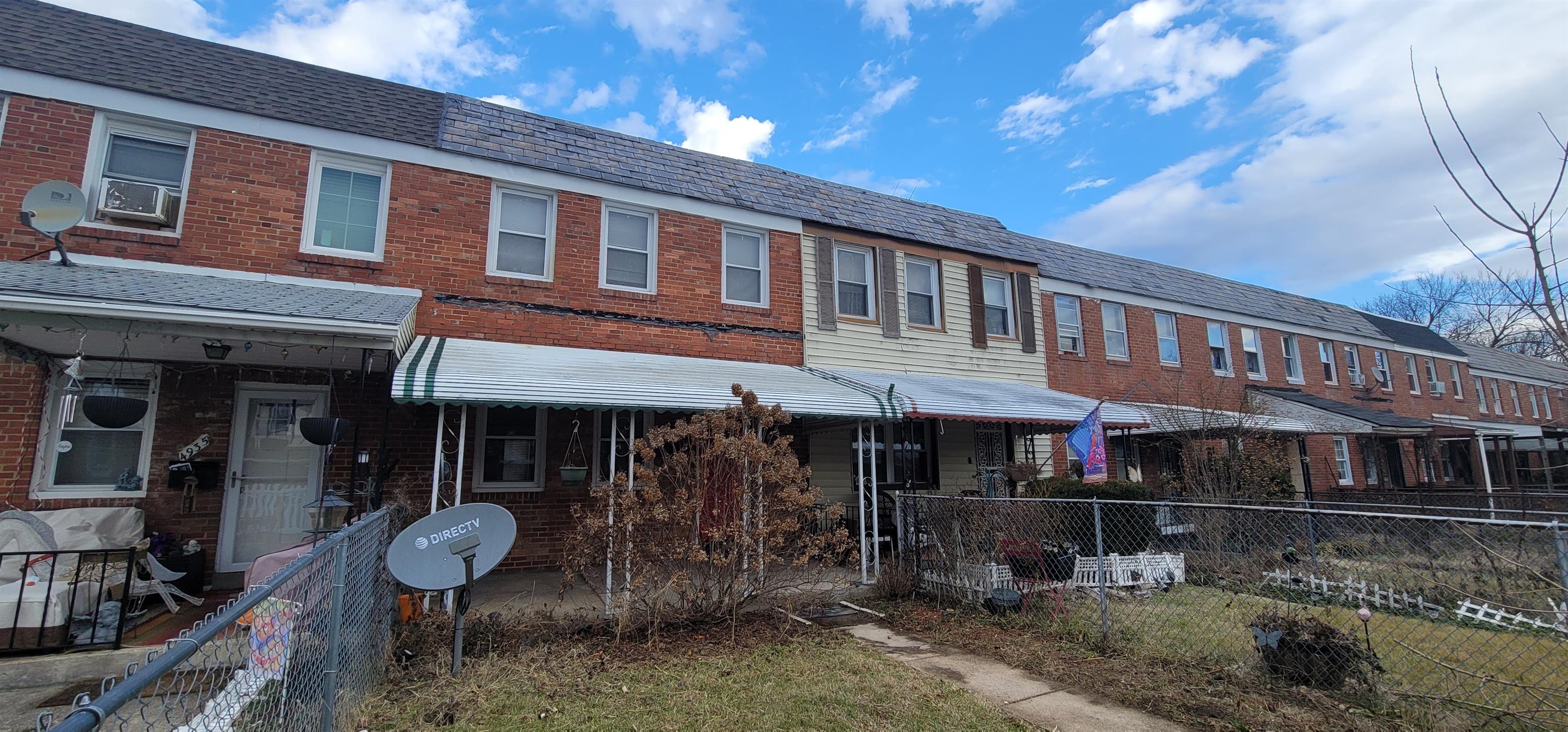 4933 Edgemere Ave
