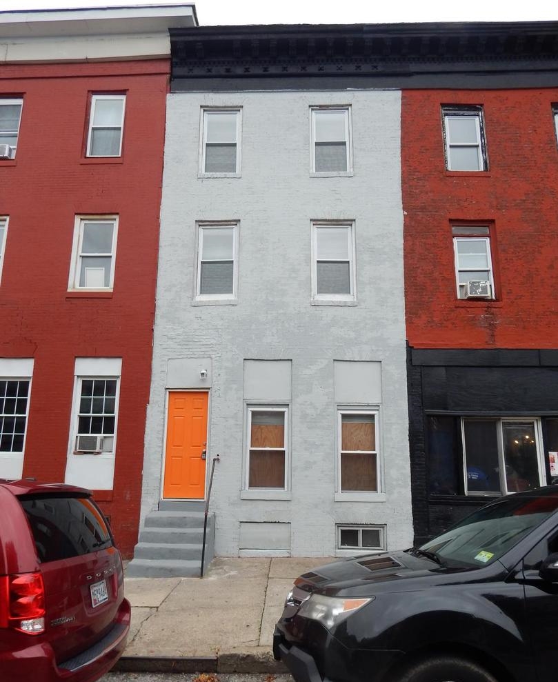 Property main image