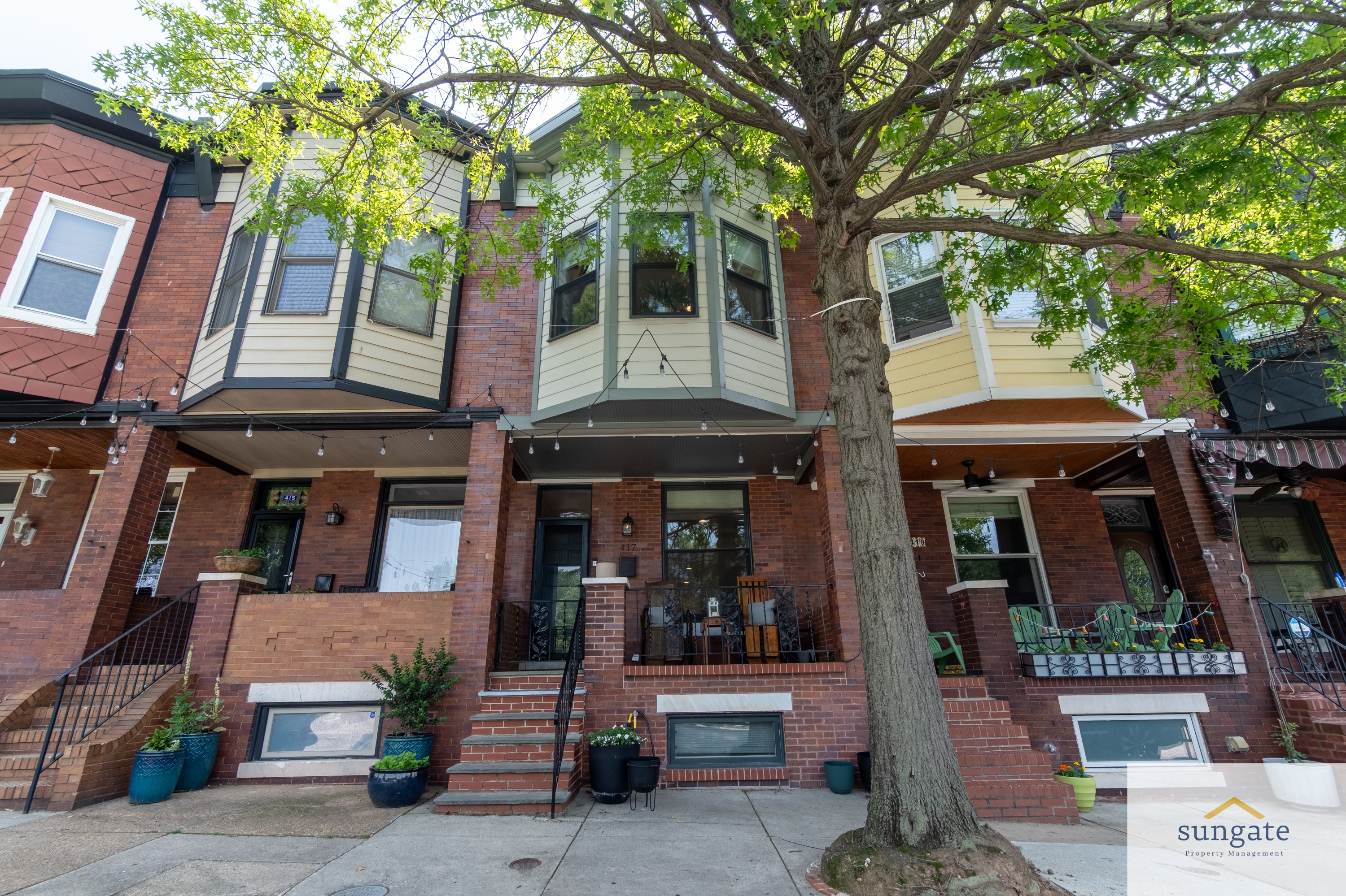 417 S Ellwood Ave