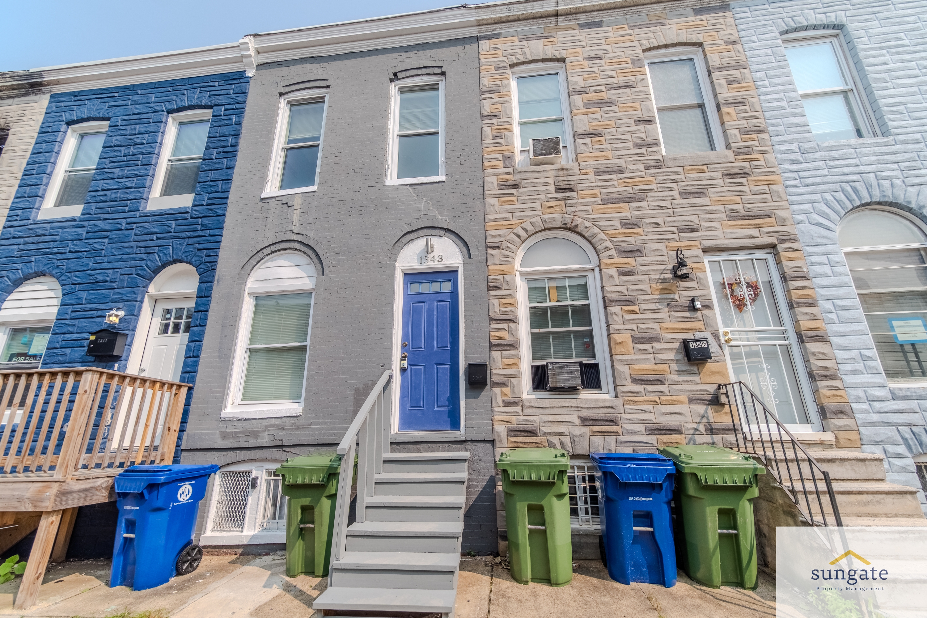 1343 Sargeant St
