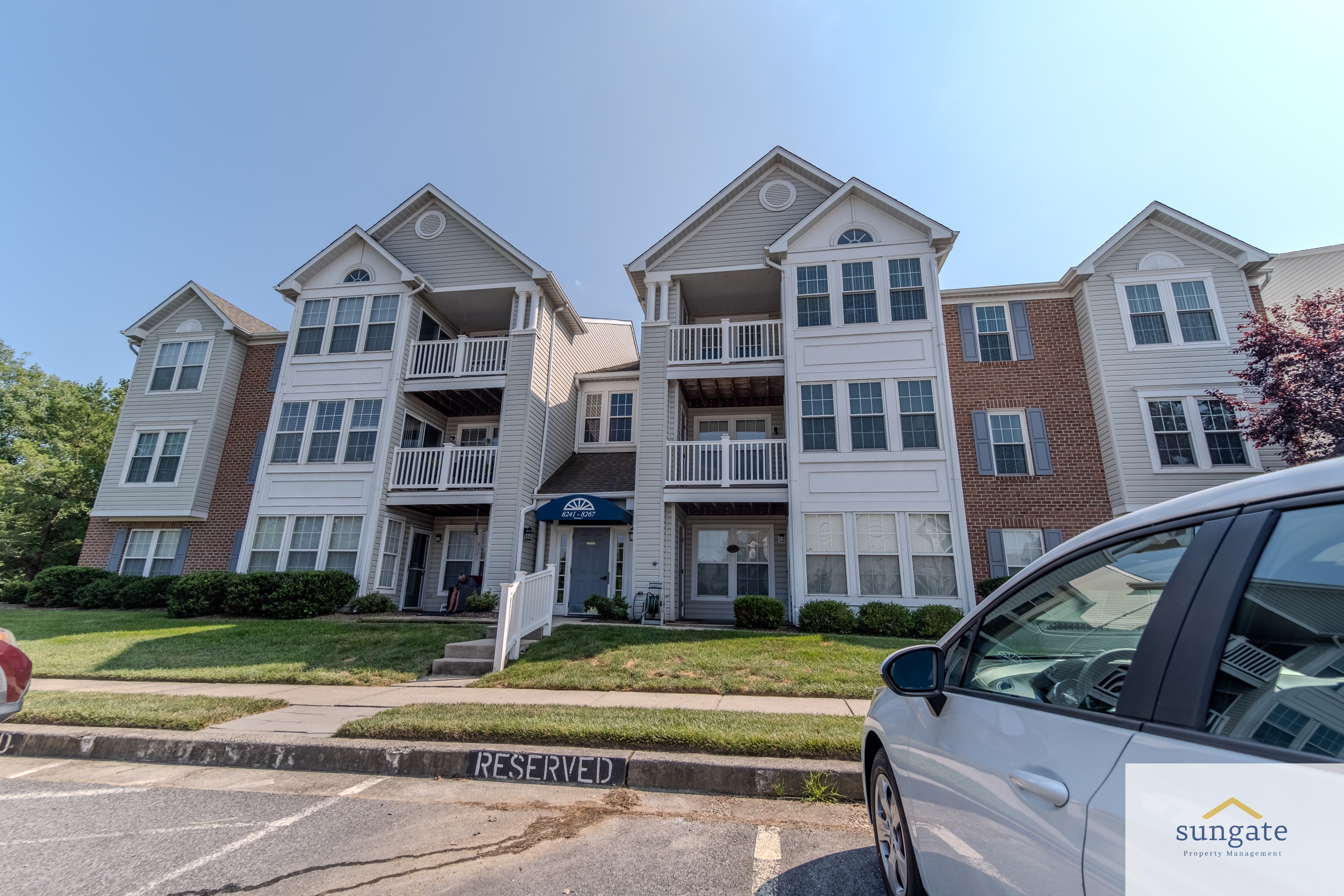 8265 Poplar Mill Rd
