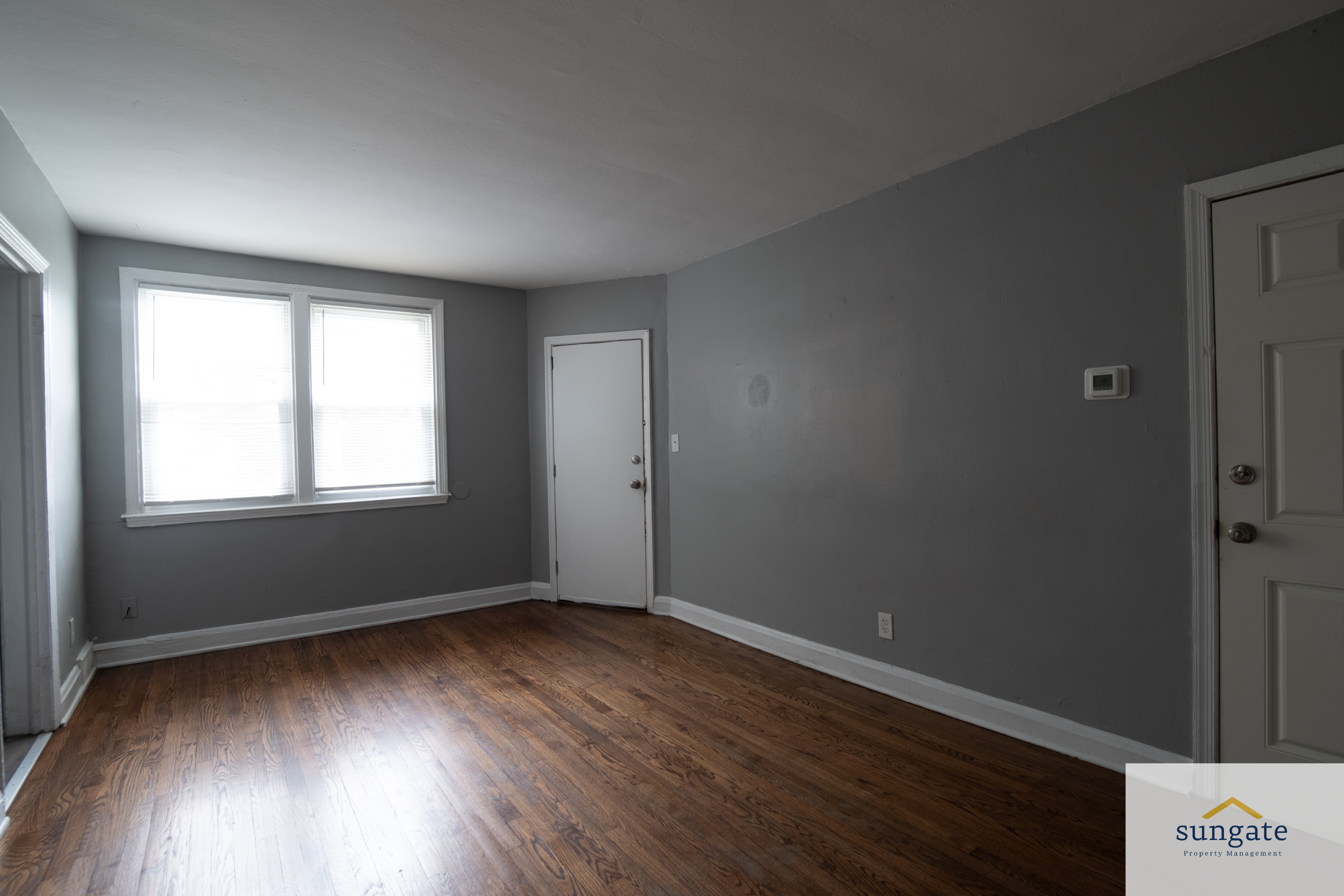 1122 Gleneagle Rd, Unit 1