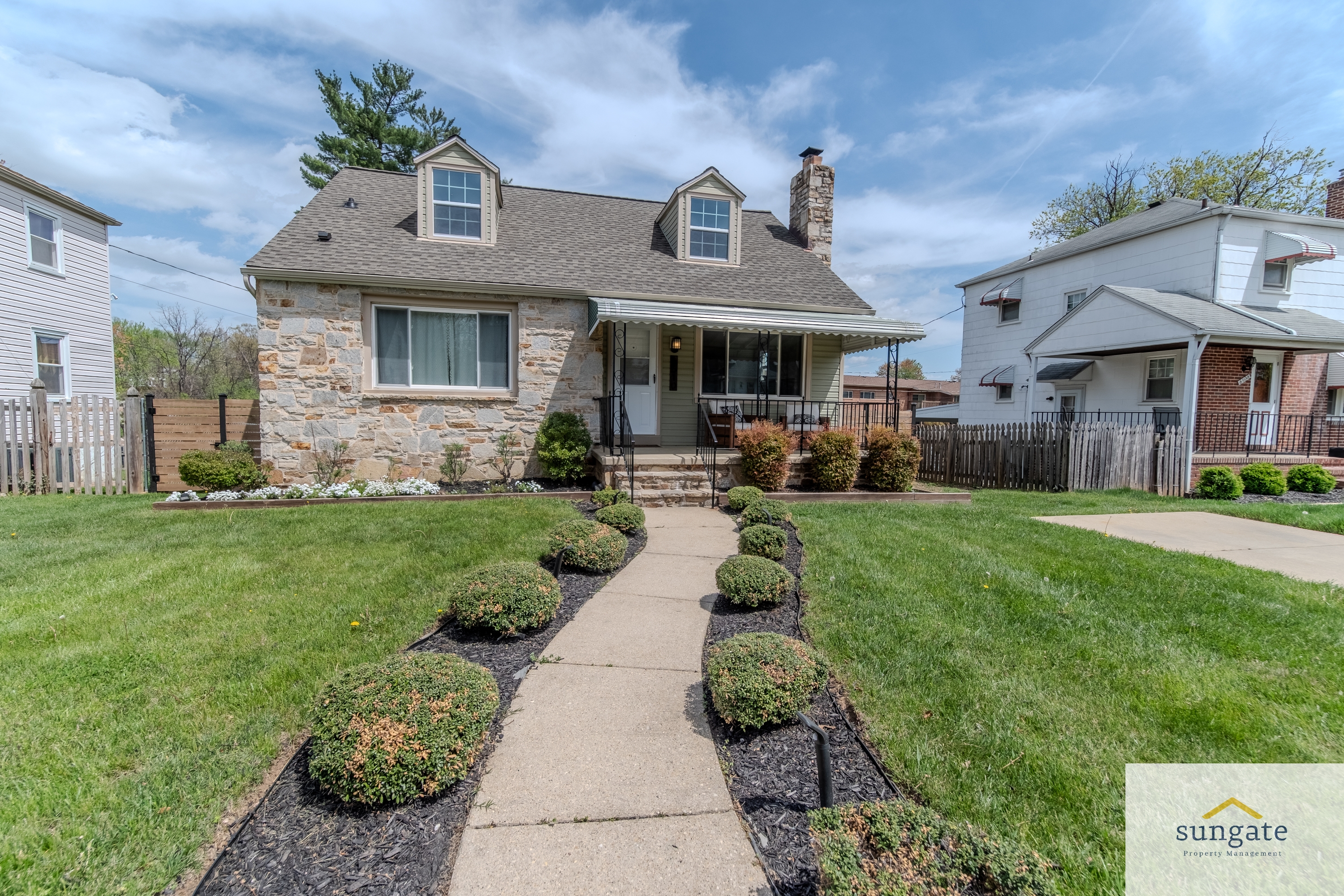 Property main image