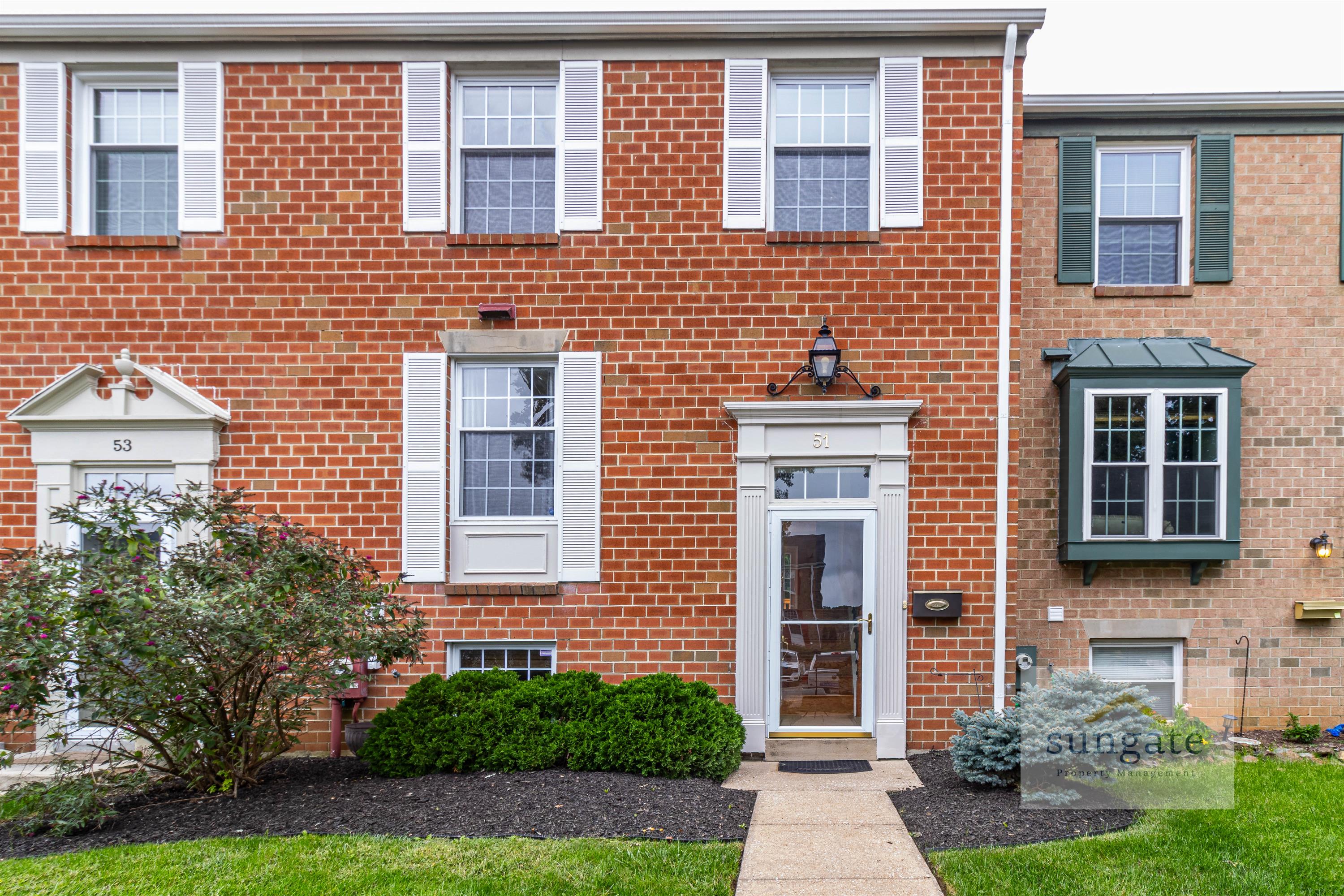 51 Blondell Ct