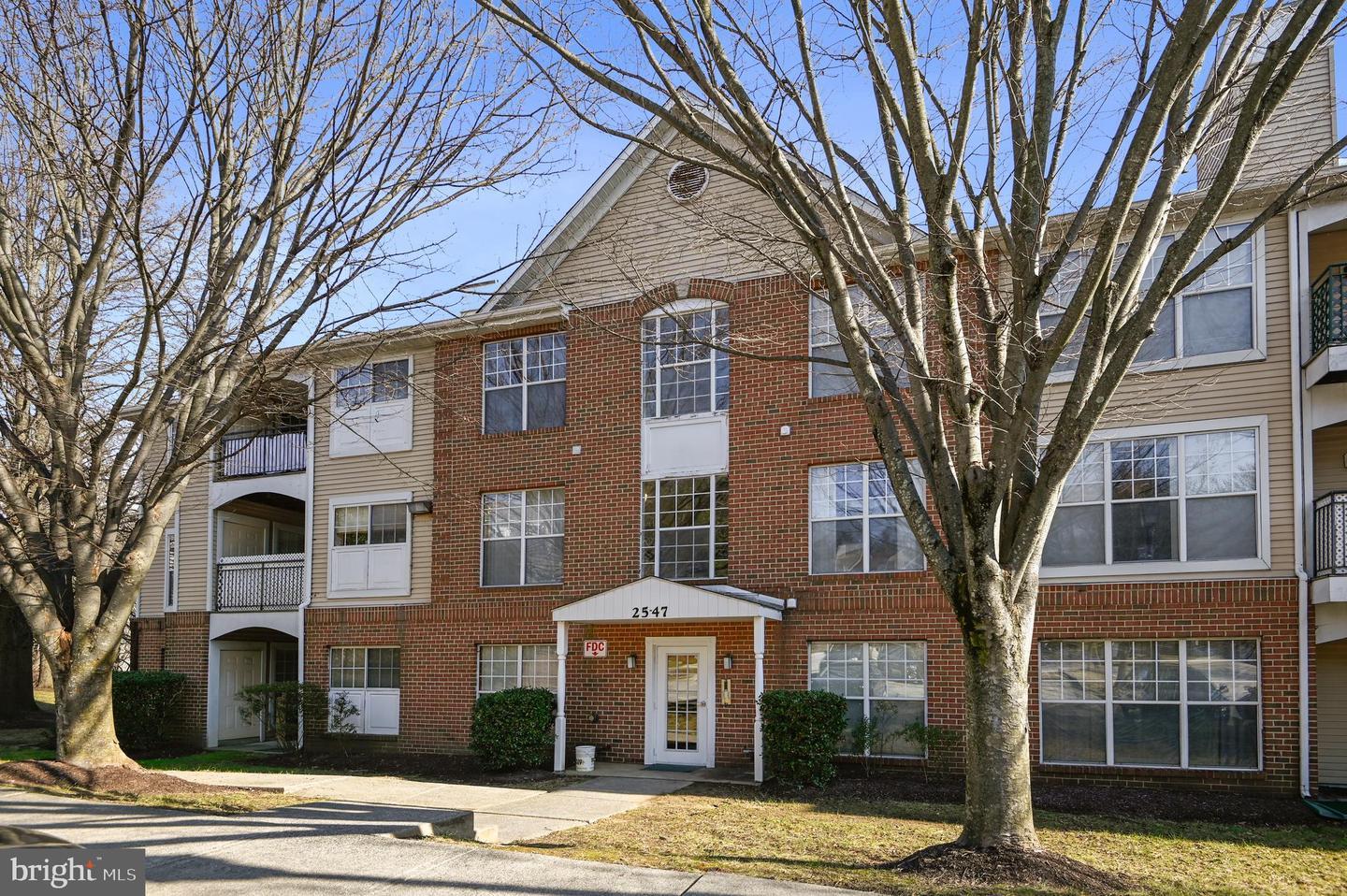 45 Ashlar Hill Ct