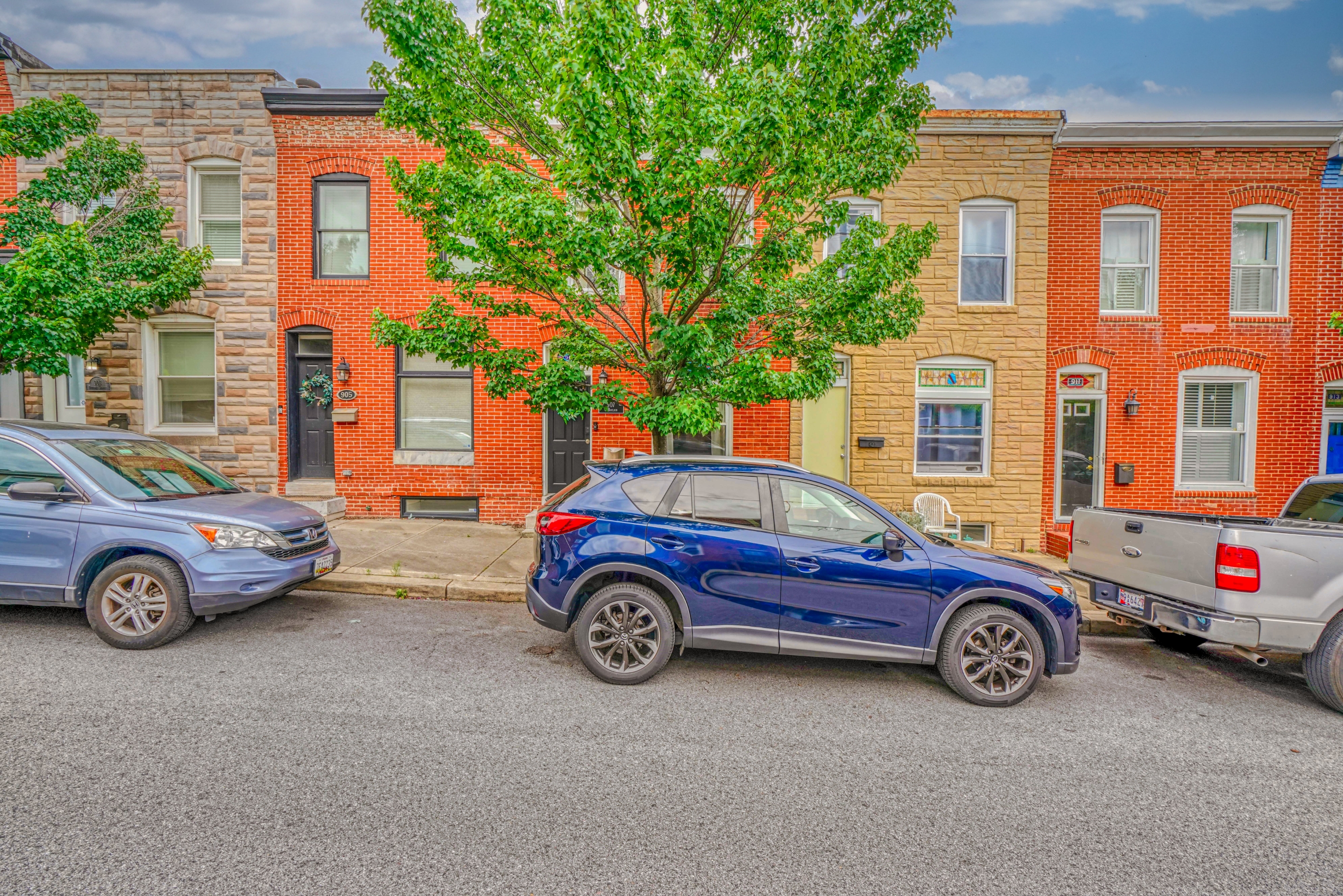 Property thumbnail image